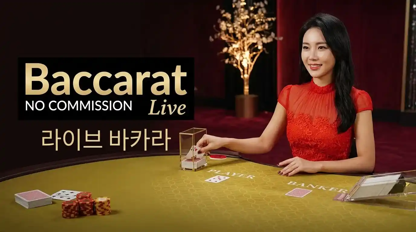 로드맵과 결과 추적 시스템